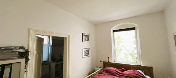 Apartamento de 2 dormitorios en Braunschweig, Germany No. 363318 8