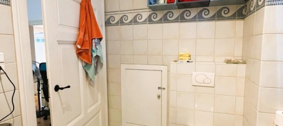 Apartamento de 2 dormitorios en Braunschweig, Germany No. 363318 12