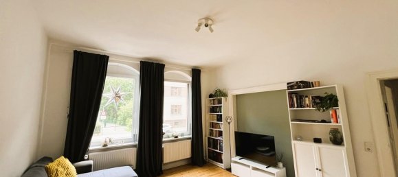 Apartamento de 2 dormitorios en Braunschweig, Germany No. 363318 9