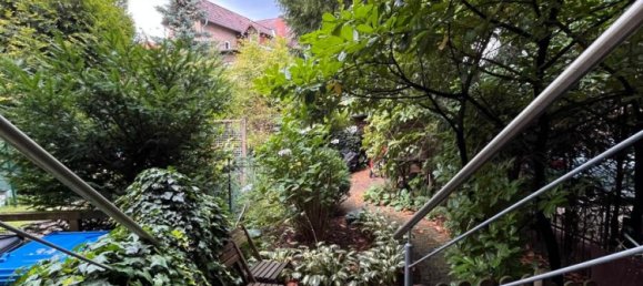 Apartamento de 2 dormitorios en Braunschweig, Germany No. 363318 14