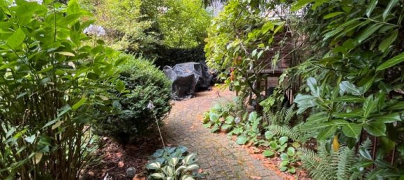 Apartamento de 2 dormitorios en Braunschweig, Germany No. 363318 15