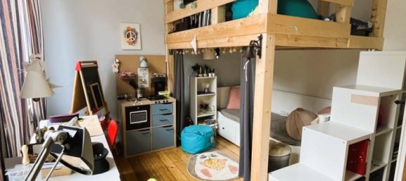 Apartamento de 2 dormitorios en Braunschweig, Germany No. 363318 7