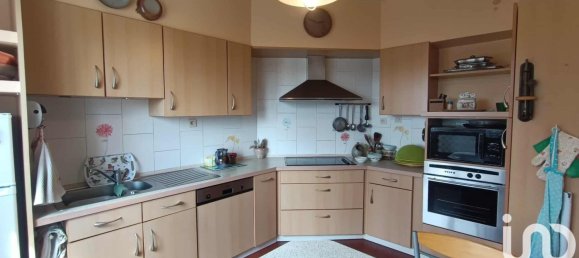 Casa de 5 dormitorios en Bonnard, France No. 363902 6