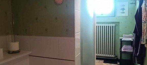 Casa de 5 dormitorios en Bonnard, France No. 363902 16