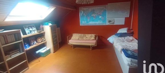 Casa de 5 dormitorios en Bonnard, France No. 363902 18