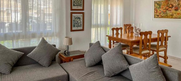 Apartamento T2 em Alicante, Spain N.º 183751 5