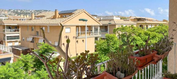 Apartamento T2 em Alicante, Spain N.º 183751 2