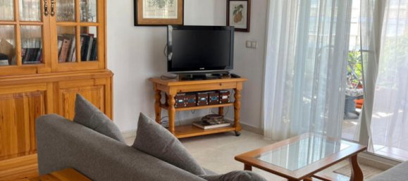 Apartamento T2 em Alicante, Spain N.º 183751 8