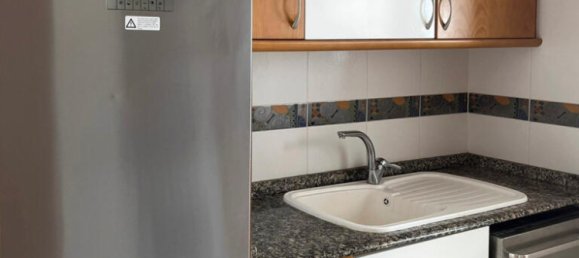 Apartamento T2 em Alicante, Spain N.º 183751 9