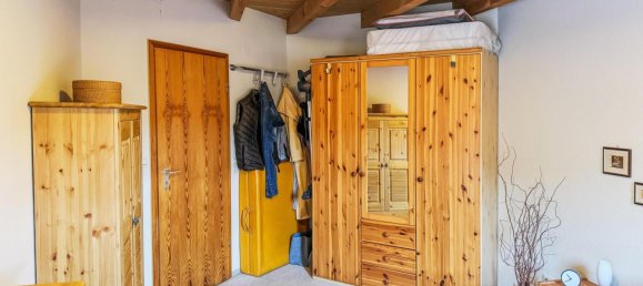 4 rooms Duplex in Lorrach, Germany No. 361821 8