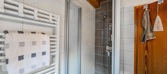 4 rooms Duplex in Lorrach, Germany No. 361821 11