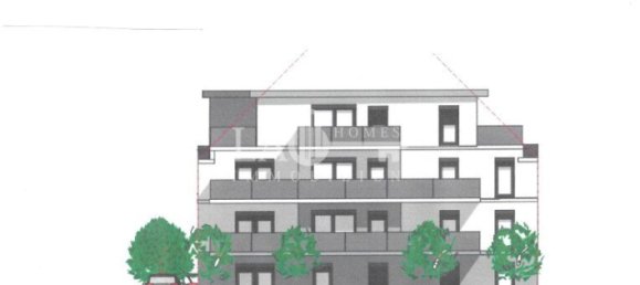 Земельный участок в Вена, Австрия № 136806 2