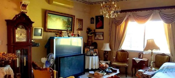 2 Schlafzimmer Villa in Limassol, Cyprus, Nr. 1990 3