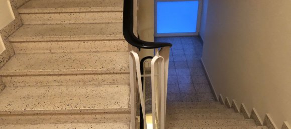 Apartamento de 3 dormitorios en Offenbach, Germany No. 310538 12