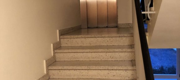 Apartamento de 3 dormitorios en Offenbach, Germany No. 310538 13