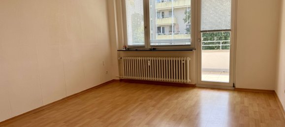 Apartamento de 3 dormitorios en Offenbach, Germany No. 310538 2