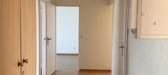 Apartamento de 3 dormitorios en Offenbach, Germany No. 310538 4