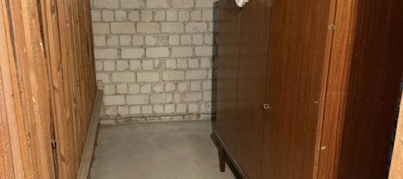 Apartamento de 3 dormitorios en Offenbach, Germany No. 310538 14