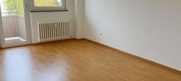 Apartamento de 3 dormitorios en Offenbach, Germany No. 310538 3
