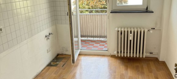 Apartamento de 3 dormitorios en Offenbach, Germany No. 310538 6