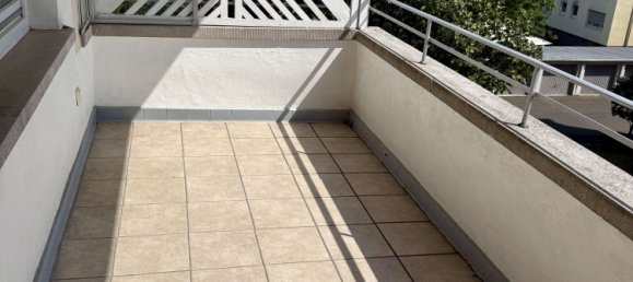 Apartamento de 3 dormitorios en Offenbach, Germany No. 310538 8