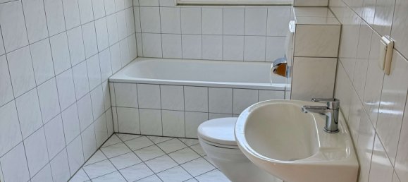 Apartamento de 3 dormitorios en Offenbach, Germany No. 310538 7