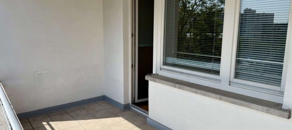 Apartamento de 3 dormitorios en Offenbach, Germany No. 310538 9