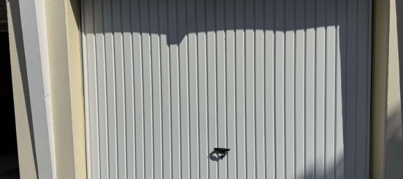 Apartamento de 3 dormitorios en Offenbach, Germany No. 310538 15