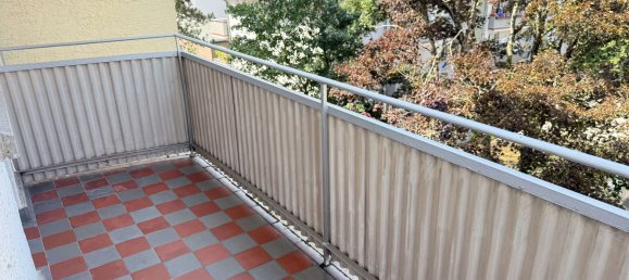 Apartamento de 3 dormitorios en Offenbach, Germany No. 310538 11