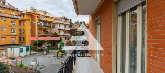 2غرفة شقة في Marino, Italy رقم 70636 12