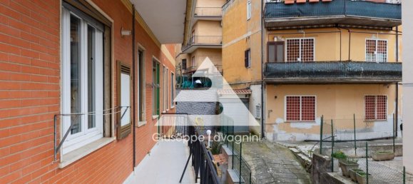 2غرفة شقة في Marino, Italy رقم 70636 15