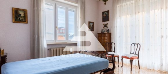 2غرفة شقة في Marino, Italy رقم 70636 19