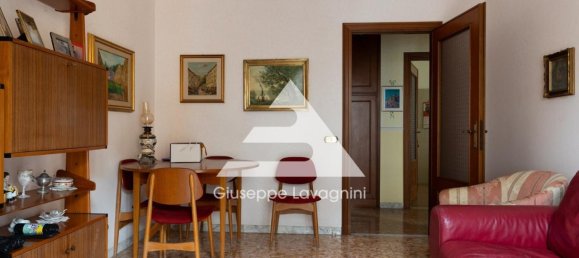 2غرفة شقة في Marino, Italy رقم 70636 7