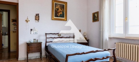 2غرفة شقة في Marino, Italy رقم 70636 20