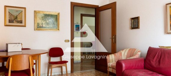 2غرفة شقة في Marino, Italy رقم 70636 9