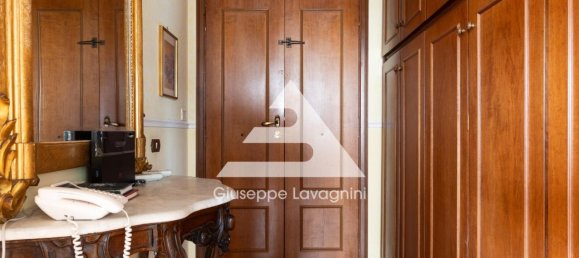 2غرفة شقة في Marino, Italy رقم 70636 3