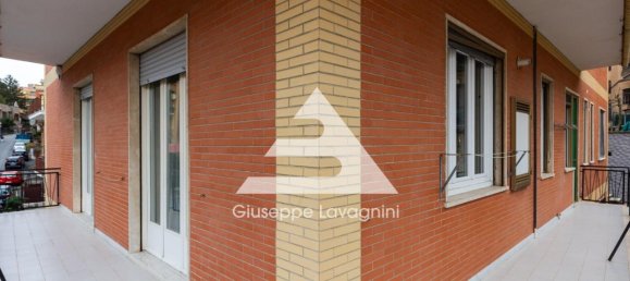 2غرفة شقة في Marino, Italy رقم 70636 13