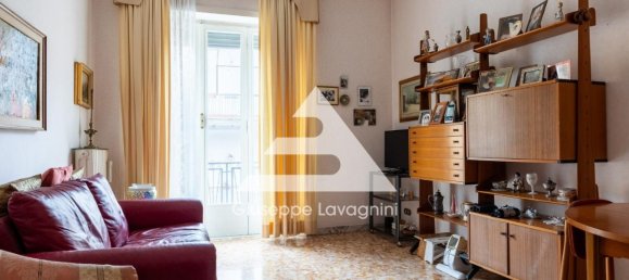 2غرفة شقة في Marino, Italy رقم 70636 5