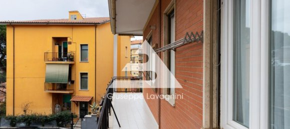 2غرفة شقة في Marino, Italy رقم 70636 16