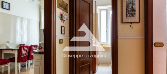 2غرفة شقة في Marino, Italy رقم 70636 18