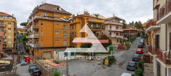 2غرفة شقة في Marino, Italy رقم 70636 10