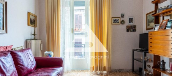 2غرفة شقة في Marino, Italy رقم 70636 6