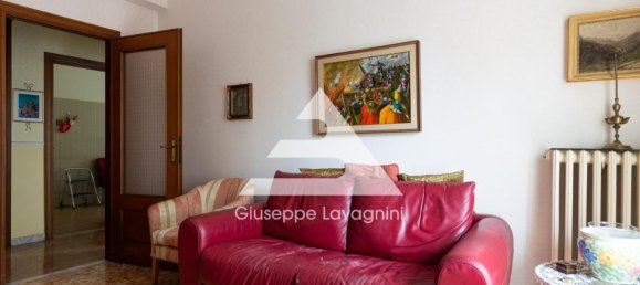 2غرفة شقة في Marino, Italy رقم 70636 8