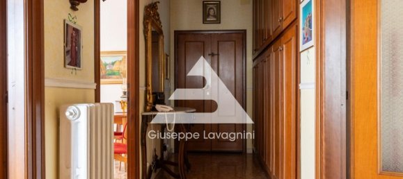 2غرفة شقة في Marino, Italy رقم 70636 17