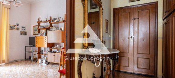 2غرفة شقة في Marino, Italy رقم 70636 4