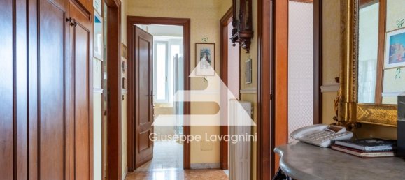 2غرفة شقة في Marino, Italy رقم 70636 2