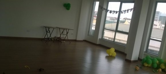  مكتب في Hai Ba Trung, Vietnam 9متر مربع رقم 5311 3