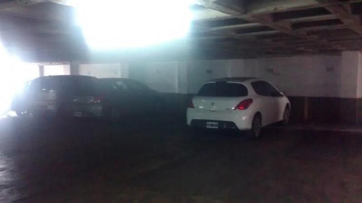 Armazém em Campo Creado, Argentina N.º 104451