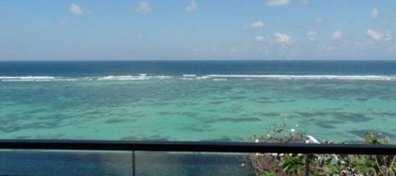 4 chambres villa à louer à Nusa Dua, Badung, Bali, Indonesia № 2880 28