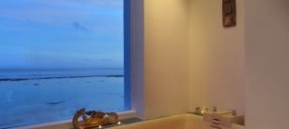 4 chambres villa à louer à Nusa Dua, Badung, Bali, Indonesia № 2880 13